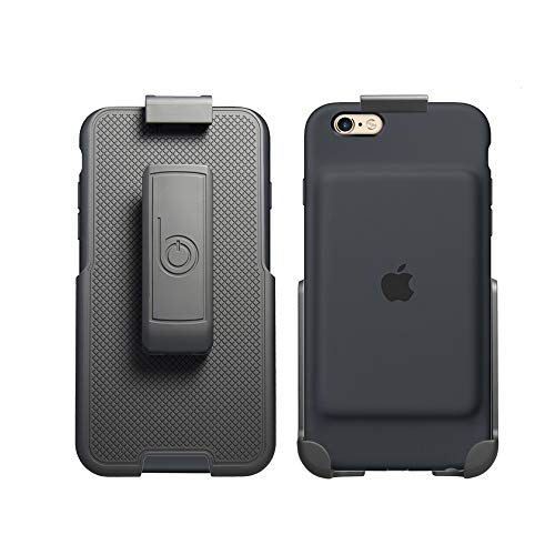 Algopix Similar Product 6 - BELTRON Belt Clip Holster for the Apple