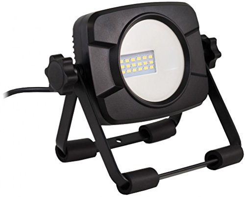 Algopix Similar Product 8 - Stonepoint C11000SS 1 000 lm Led Work