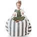 Algopix Similar Product 1 - Creative QT Stuff n Sit Extra Large