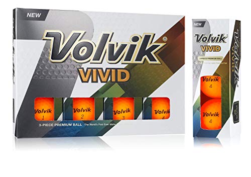 Algopix Similar Product 10 - Vivid Sherbet Orange