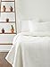 Algopix Similar Product 11 - BeYoutiful Home Kathelina Quilt Twin