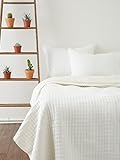 Algopix Similar Product 6 - BeYoutiful Home Kathelina Quilt Twin