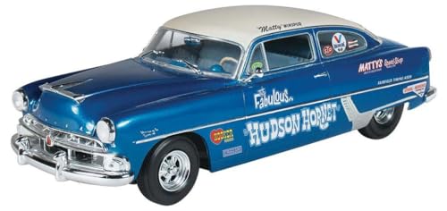 Algopix Similar Product 4 - Moebius 1219 1954 Hudson Hornet Junior