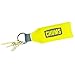 Algopix Similar Product 7 - Chums Neo Floating Keychain Yellow 3