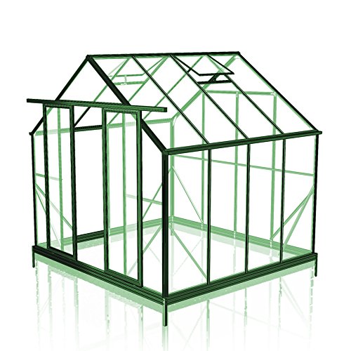 Algopix Similar Product 19 - 