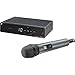 Algopix Similar Product 4 - Sennheiser XSW 1835A Vocal Wireless