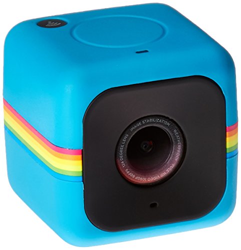 Algopix Similar Product 12 - 