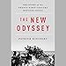 Algopix Similar Product 19 - The New Odyssey The Story of Europes