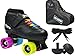 Algopix Similar Product 16 - New Epic Super Nitro Rainbow Indoor 