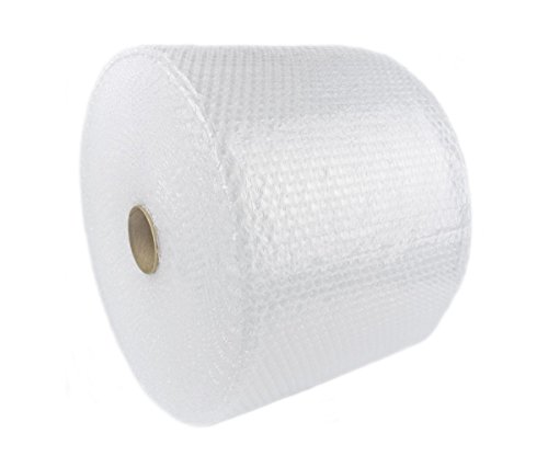 Algopix Similar Product 15 - WLPackaging 316 350 ft x 12 Small