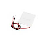 Algopix Similar Product 9 - uxcell TEC112707 7A 12V 60W
