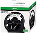 Algopix Similar Product 13 - HORI Racing Wheel Overdrive for Xbox