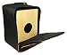 Algopix Similar Product 7 - Cajon TravelStorage Bag For Pyle