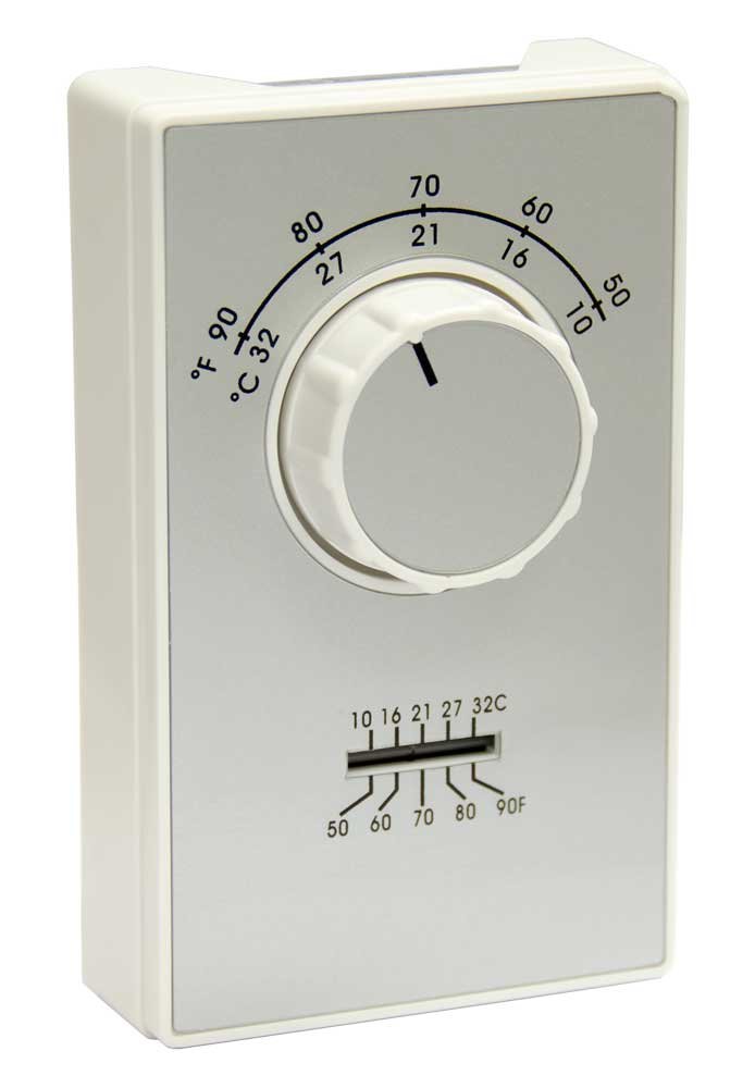 Algopix Similar Product 7 - TPI ET9SRTS Series ET9 Line Voltage