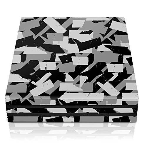 Algopix Similar Product 8 - 