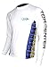 Algopix Similar Product 20 - Tormenter Mens Side to Performance