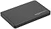 Algopix Similar Product 14 - Amazon Basics 25inches SATA HDD or