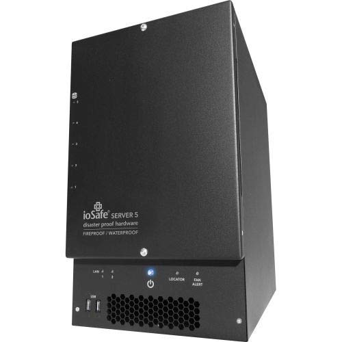 Algopix Similar Product 16 - SERVER5 10TB 128GB RAM NO OS