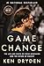 Algopix Similar Product 18 - Game Change The Life and Death of