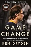 Algopix Similar Product 20 - Game Change The Life and Death of