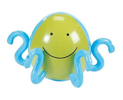 Algopix Similar Product 1 - Knorrtoys 56013 knoortoys Water
