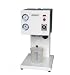 Algopix Similar Product 15 - The equipment for teeth vacuum mixer no