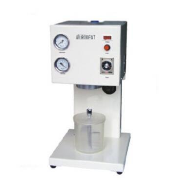 Algopix Similar Product 19 - The equipment for teeth vacuum mixer no