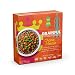 Algopix Similar Product 9 - Grainful Chana Masala 10 Ounce Entre