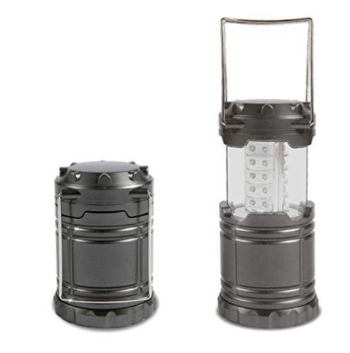 Algopix Similar Product 15 - Tac Hawk XL Emergency Camping Lantern