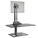 Algopix Similar Product 10 - Ergotech Freedom Stand Includes Single
