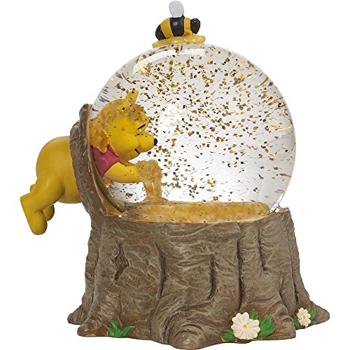 Algopix Similar Product 20 - Precious Moments Disney Showcase
