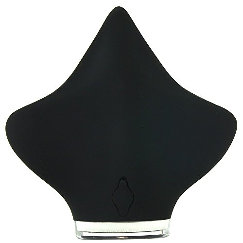 Algopix Similar Product 1 - Clandestine Devices Mimic Massager