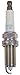 Algopix Similar Product 4 - NGK LZFR5CI-11 Laser Iridium, 1 Pack