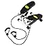 Algopix Similar Product 4 - HMS Unisexs 1722150 5907695503036