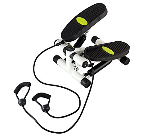 Algopix Similar Product 18 - HMS Unisexs 1722150 5907695503036