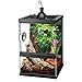 Algopix Similar Product 10 - Zilla 11 Gallon Glass Tropical Vertical