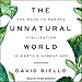 Algopix Similar Product 9 - The Unnatural World The Race to Remake