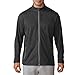 Algopix Similar Product 20 - adidas Golf Mens Climawarm 14 Zip