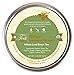 Algopix Similar Product 16 - Heavenly Tea Leaves Organic Ginger