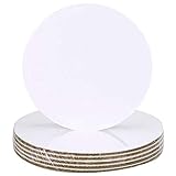 Algopix Similar Product 5 - CK Products Cakeboards