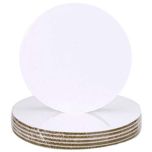 Algopix Similar Product 11 - CK Products Cakeboards