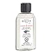 Algopix Similar Product 17 - MAISON BERGER Reed Diffuser Refill