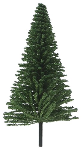 Algopix Similar Product 1 - Noch 26830 Fir Trees WPin 25 H0Tt
