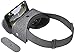 Algopix Similar Product 12 - Google Daydream View  VR Headset for