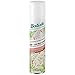 Algopix Similar Product 18 - Batiste Dry Shampoo Bare x 1