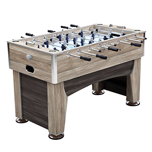 Algopix Similar Product 7 - Harvil 56Inch Beachcomber Indoor