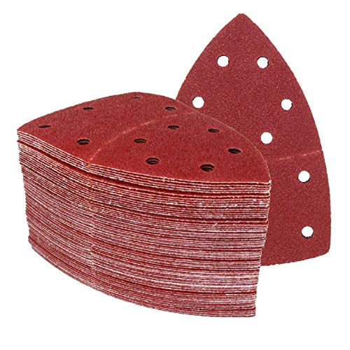 Algopix Similar Product 9 - for
