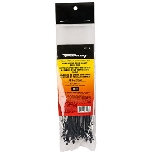 Algopix Similar Product 18 - 66 Nylon UV protected 40 lbs