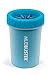 Algopix Similar Product 17 - Dexas MudBuster Portable Dog Paw