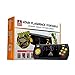 Algopix Similar Product 14 - Atgames Atari Flashback Ultimate
